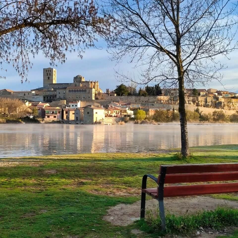 Is Zamora worth visiting? 10 reasons that will help you decide Is Zamora worth visiting? 10 reasons that will help you decide